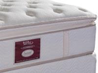 Banner Mattress image 2