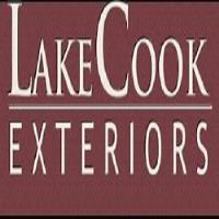 LAKE COOK EXTERIORS image 5