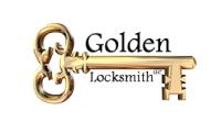 Golden Locksmith image 10
