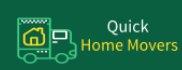 Quick Home Movers image 1