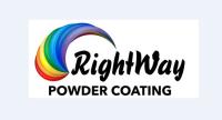 RIghtWay Powder Coating image 1