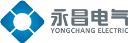 Zhejiang Yongchang Electric Corporation logo