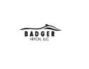 Bagder Hitch LLC logo