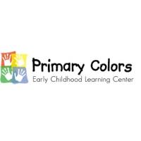 Primary Colors Learning Center image 1