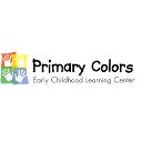 Primary Colors Learning Center logo