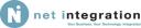 Net Integration LLC logo
