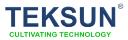 Teksun Inc - Global Research & Development Company logo