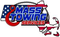 Mass Towing Services image 1