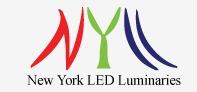 New York LED Luminaries image 1