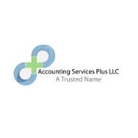 Accounting Services Plus, LLC image 2