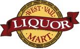 West Vail Liquor Mart image 4