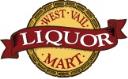 West Vail Liquor Mart logo