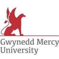 Gwynedd Mercy University image 1