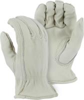 Scottys Gloves image 1