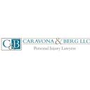 Caravona & Berg, LLC logo