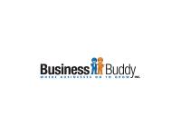 Business Buddy Inc. image 1