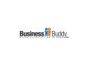 Business Buddy Inc. logo