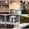 Santos Home Improvements and Contracting LLC image 1