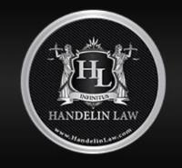 Handelin Law, LTD image 1