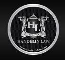 Handelin Law, LTD logo