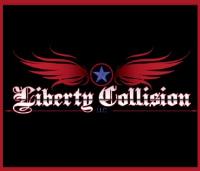 Liberty Collision LLC image 1