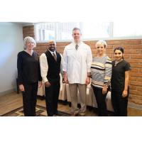 Uptown Family Dentistry and Orthodontics image 2