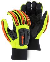 Scottys Gloves image 2