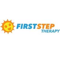 First Step Therapy image 1