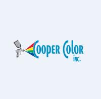 Cooper Color Inc. image 1