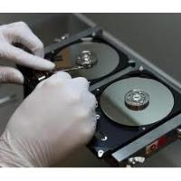 File Savers Data Recovery image 3