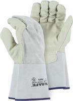 Scottys Gloves image 3