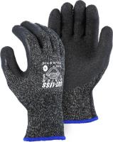 Scottys Gloves image 4