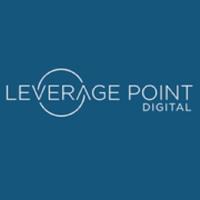 Leverage Point Digital image 1