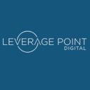 Leverage Point Digital logo