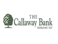 The Callaway Bank image 1