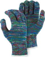 Scottys Gloves image 5