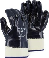 Scottys Gloves image 6