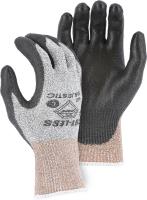 Scottys Gloves image 7