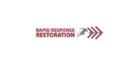 Rapid Response Restoration image 1