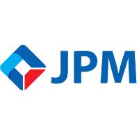 JPM Business Capital image 1