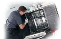 BEST Service Appliance Repair image 9