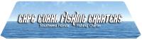 Cape Coral FL Deep Sea Fishing Charters image 1