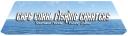 Cape Coral FL Deep Sea Fishing Charters logo