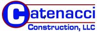 Catenacci Construction LLC image 1