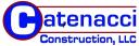 Catenacci Construction LLC logo
