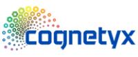 Cognetyx Inc. image 1