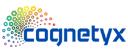 Cognetyx Inc. logo