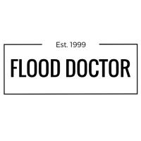 Flood Doctor image 1