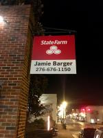 Jamie Barger - State Farm Insurance image 3