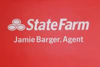Jamie Barger - State Farm Insurance image 8